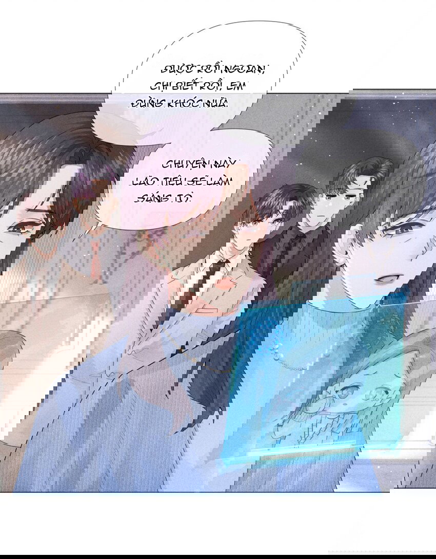 Dior Tiên Sinh - Chap 73