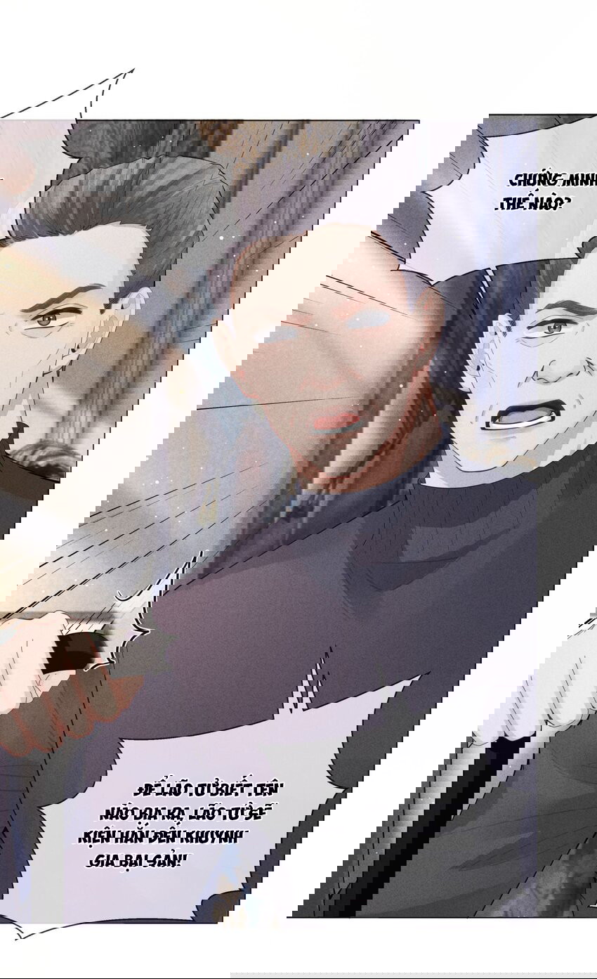 Dior Tiên Sinh - Chap 73