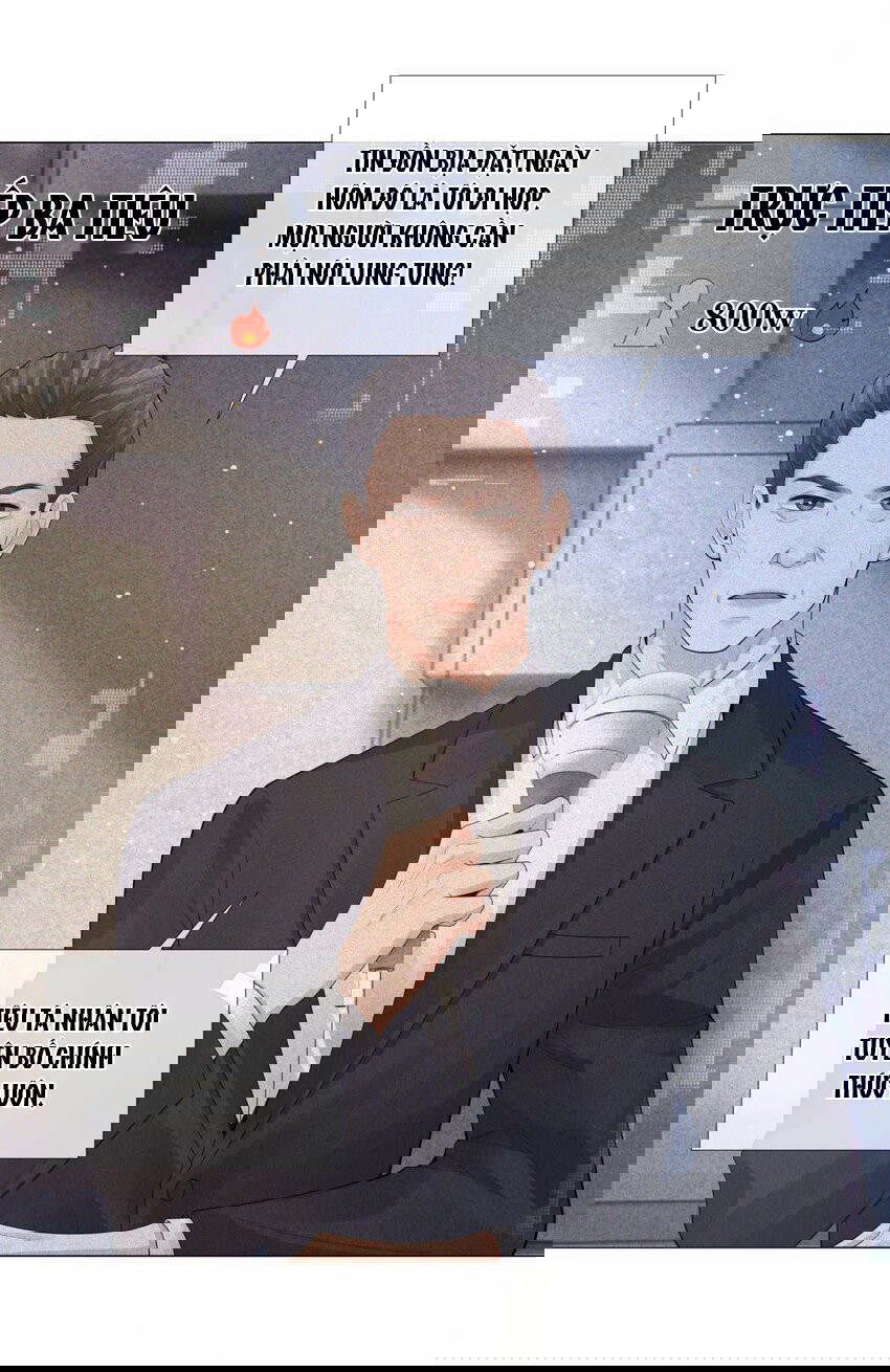 Dior Tiên Sinh - Chap 73