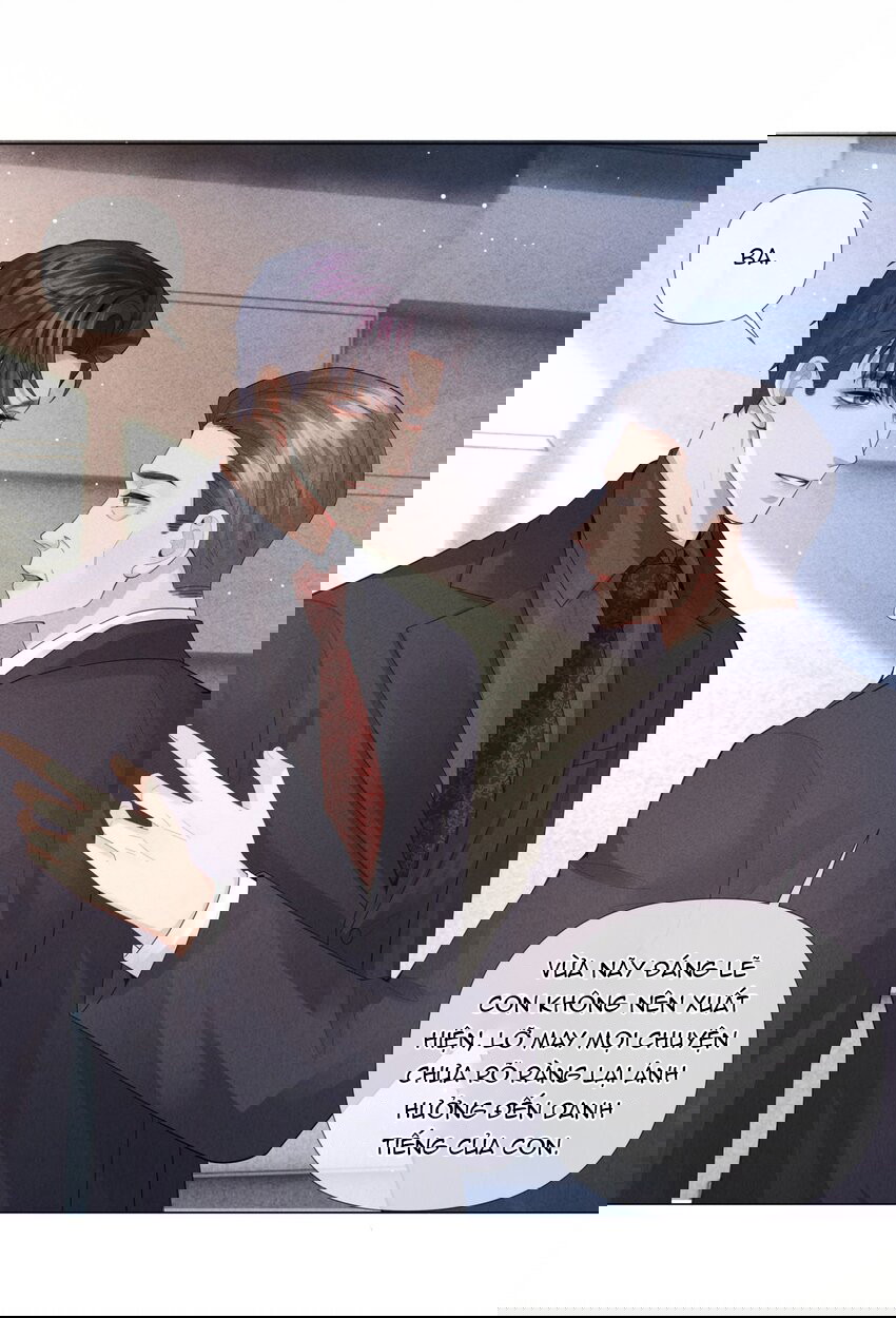 Dior Tiên Sinh - Chap 73