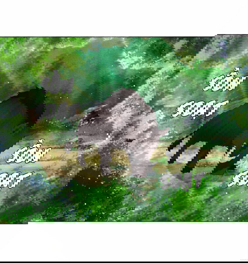 Dior Tiên Sinh - Chap 73