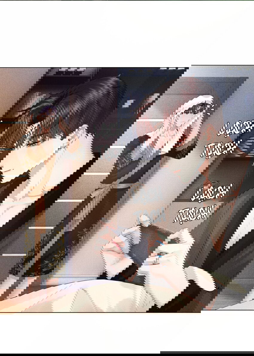 Dior Tiên Sinh - Chap 73