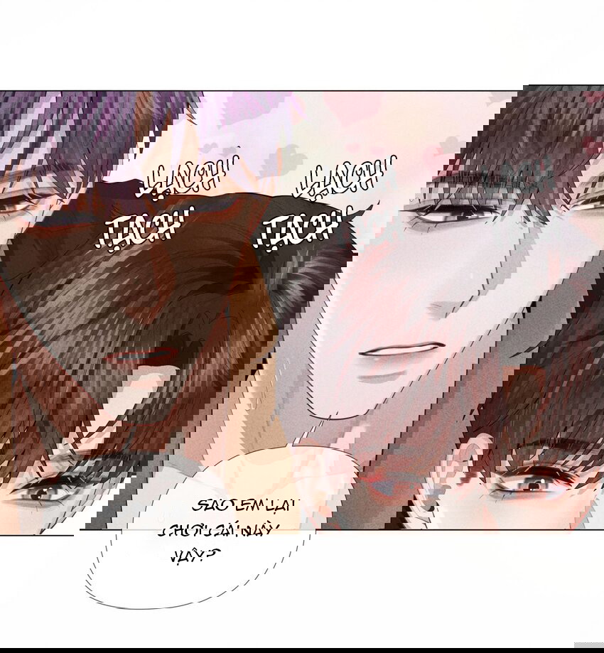 Dior Tiên Sinh - Chap 73