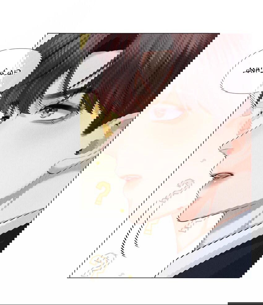 Dior Tiên Sinh - Chap 74