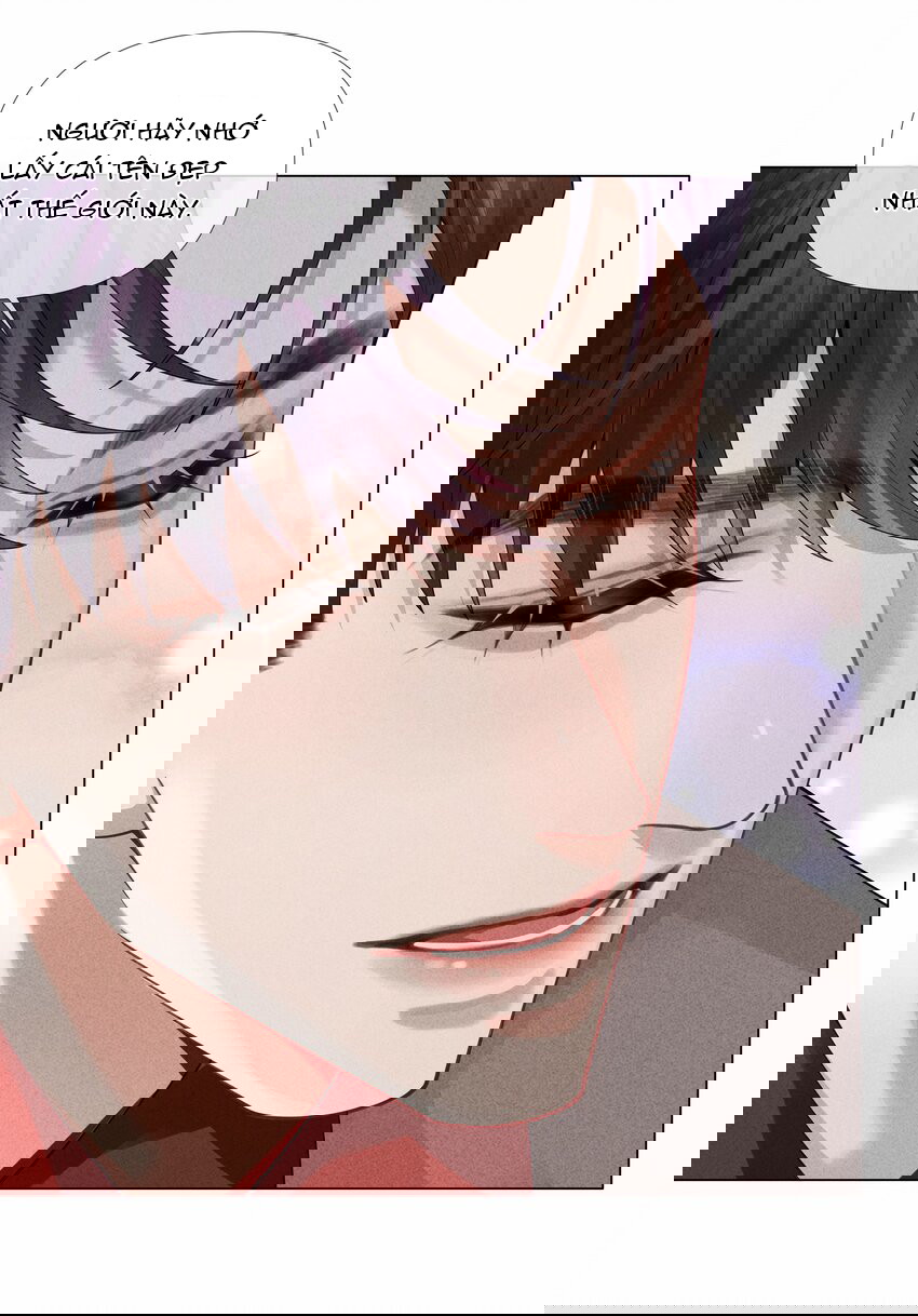 Dior Tiên Sinh - Chap 74