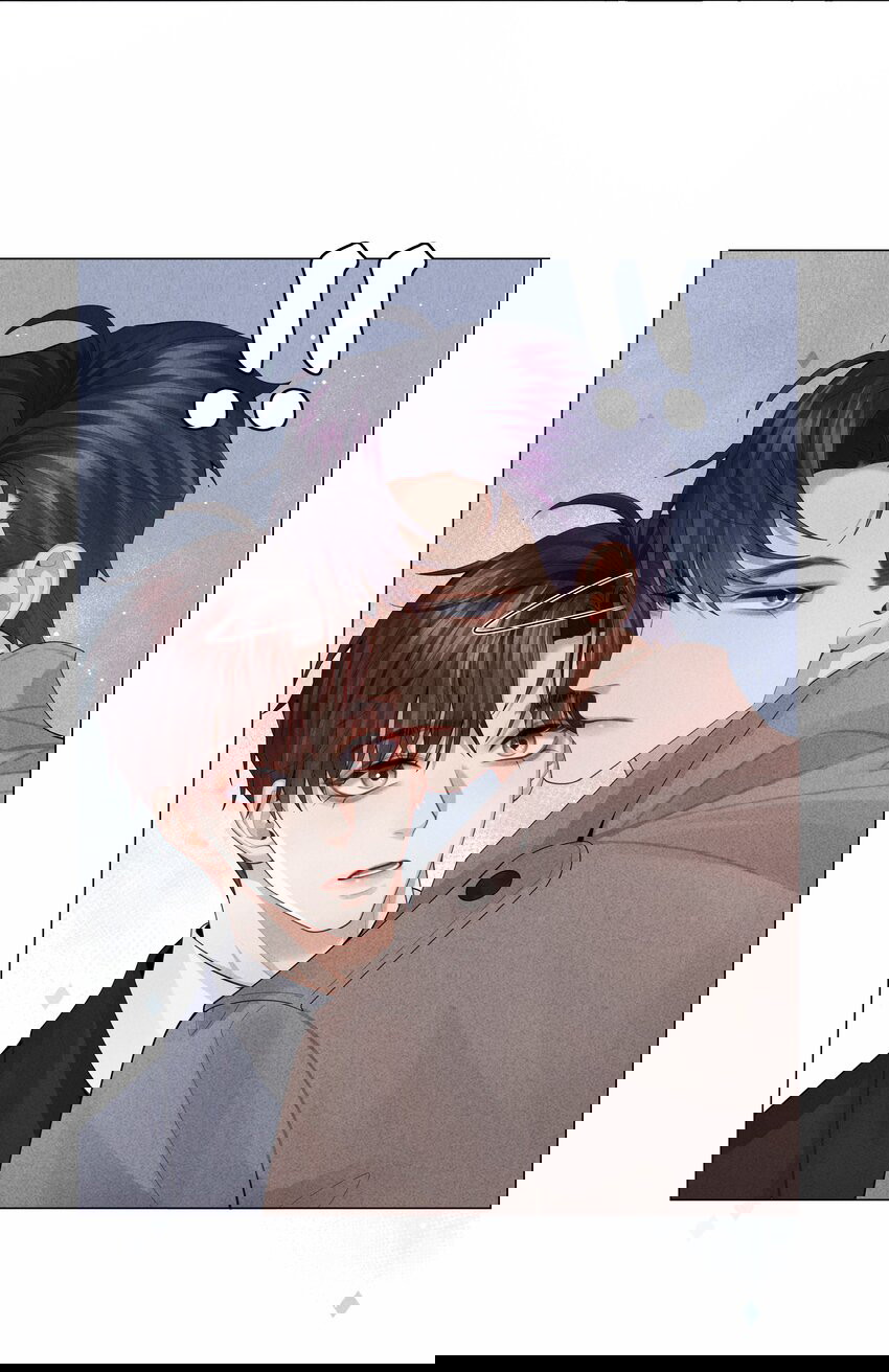 Dior Tiên Sinh - Chap 74