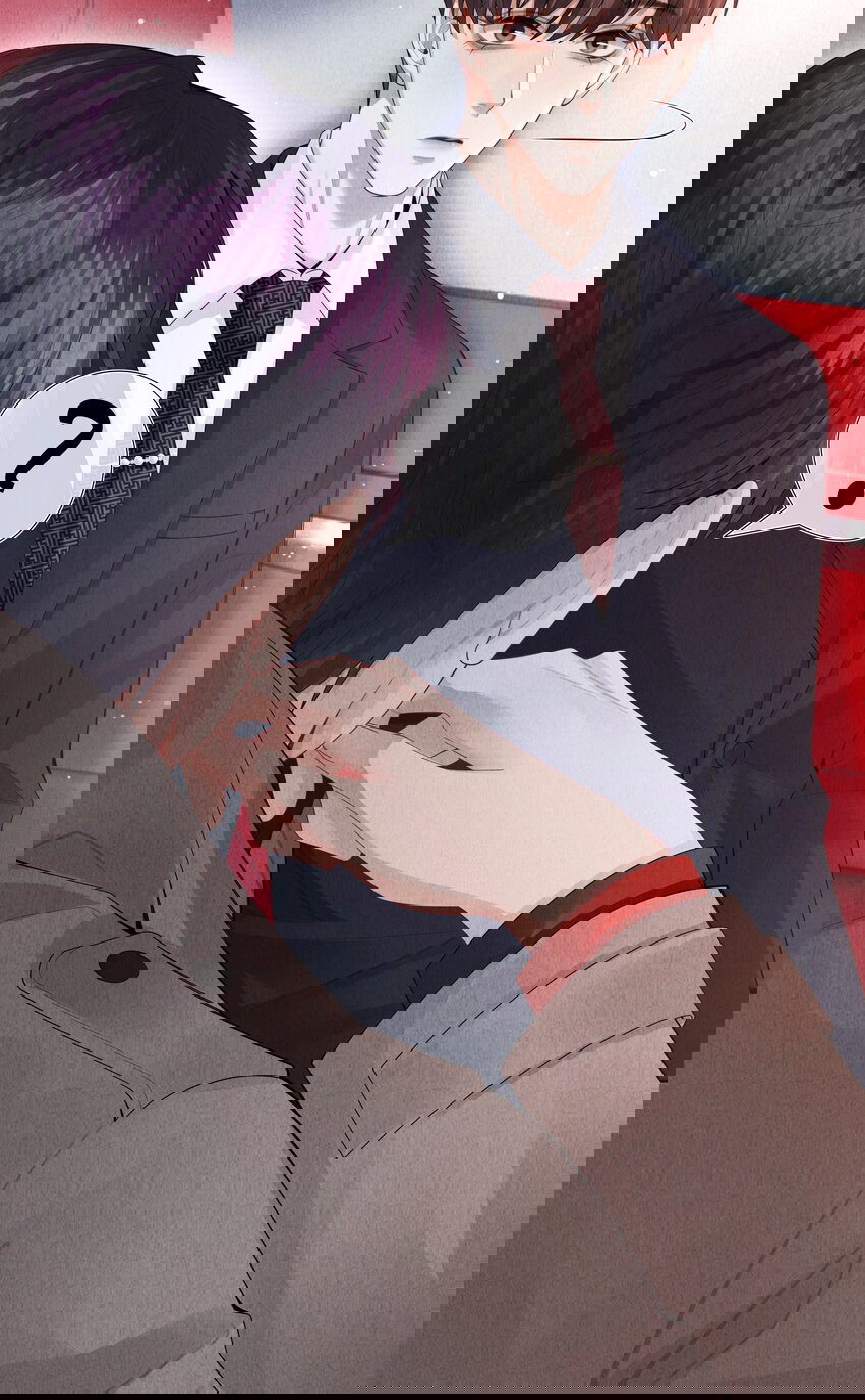 Dior Tiên Sinh - Chap 74