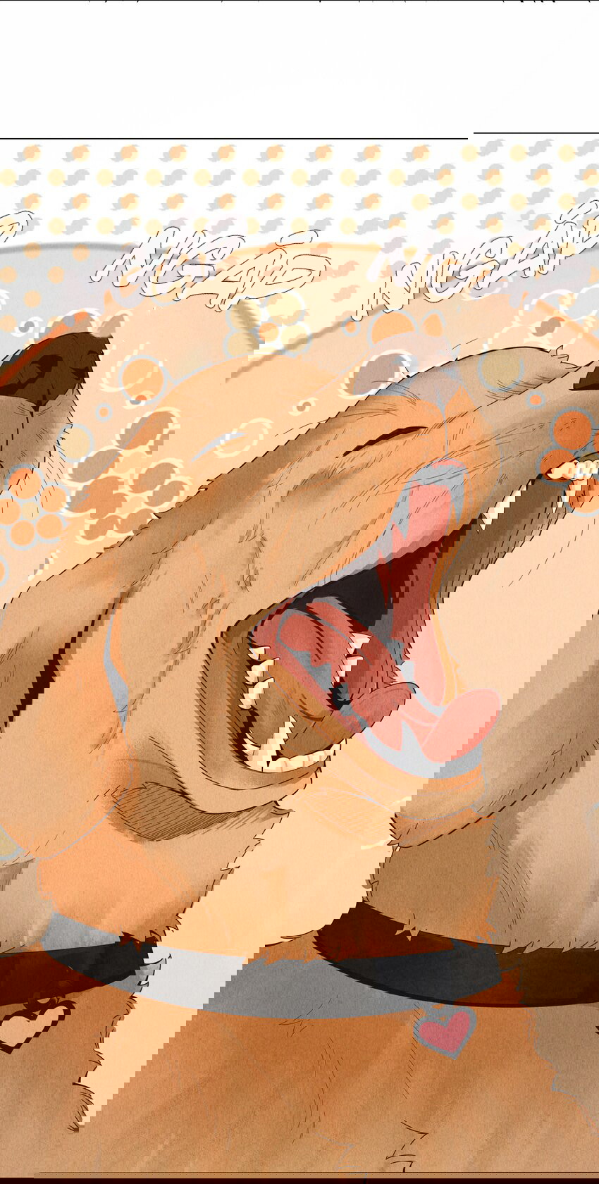 Dior Tiên Sinh - Chap 76