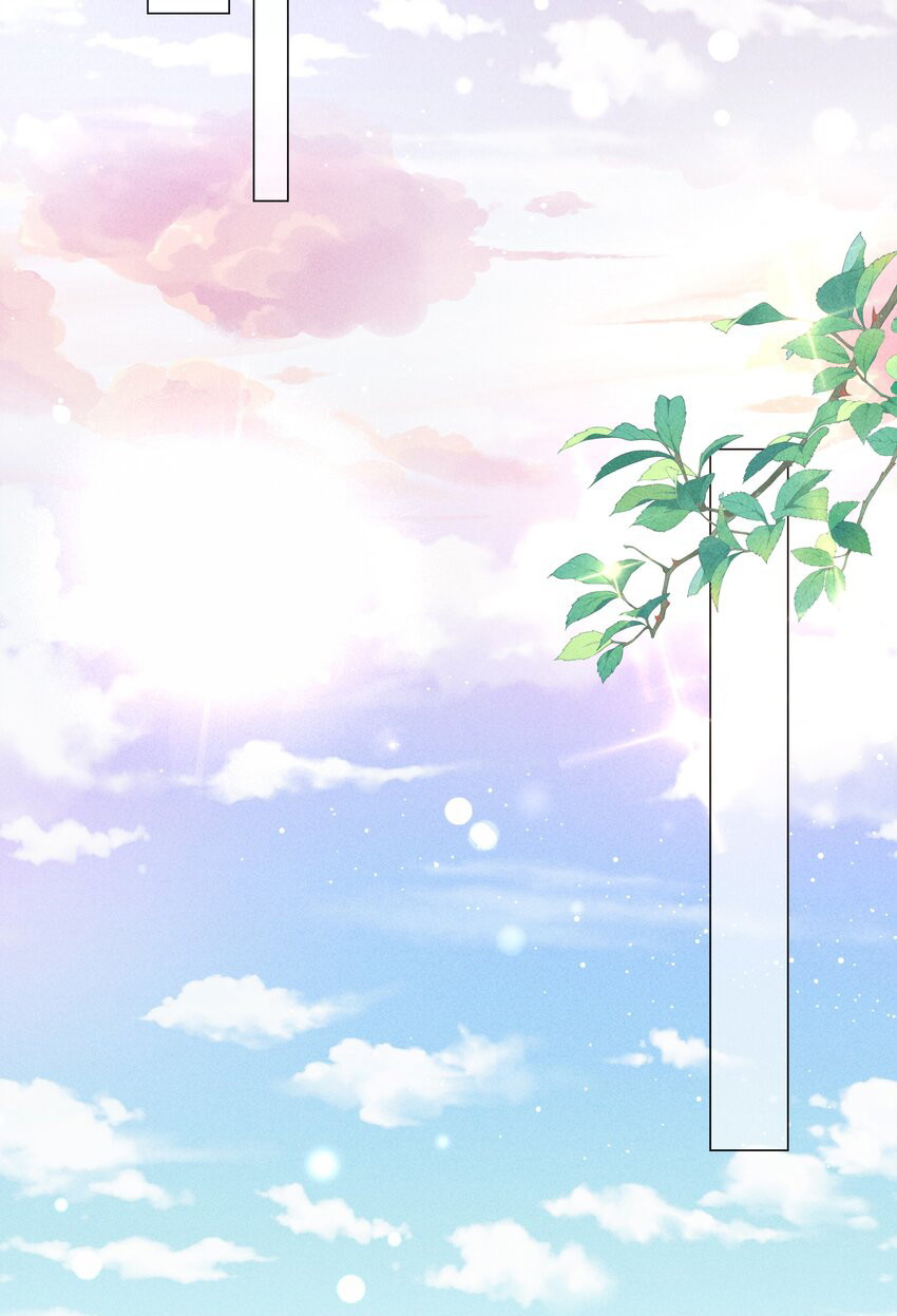 Dior Tiên Sinh - Chap 76