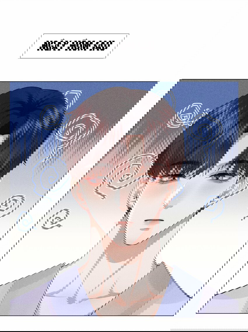 Dior Tiên Sinh - Chap 76