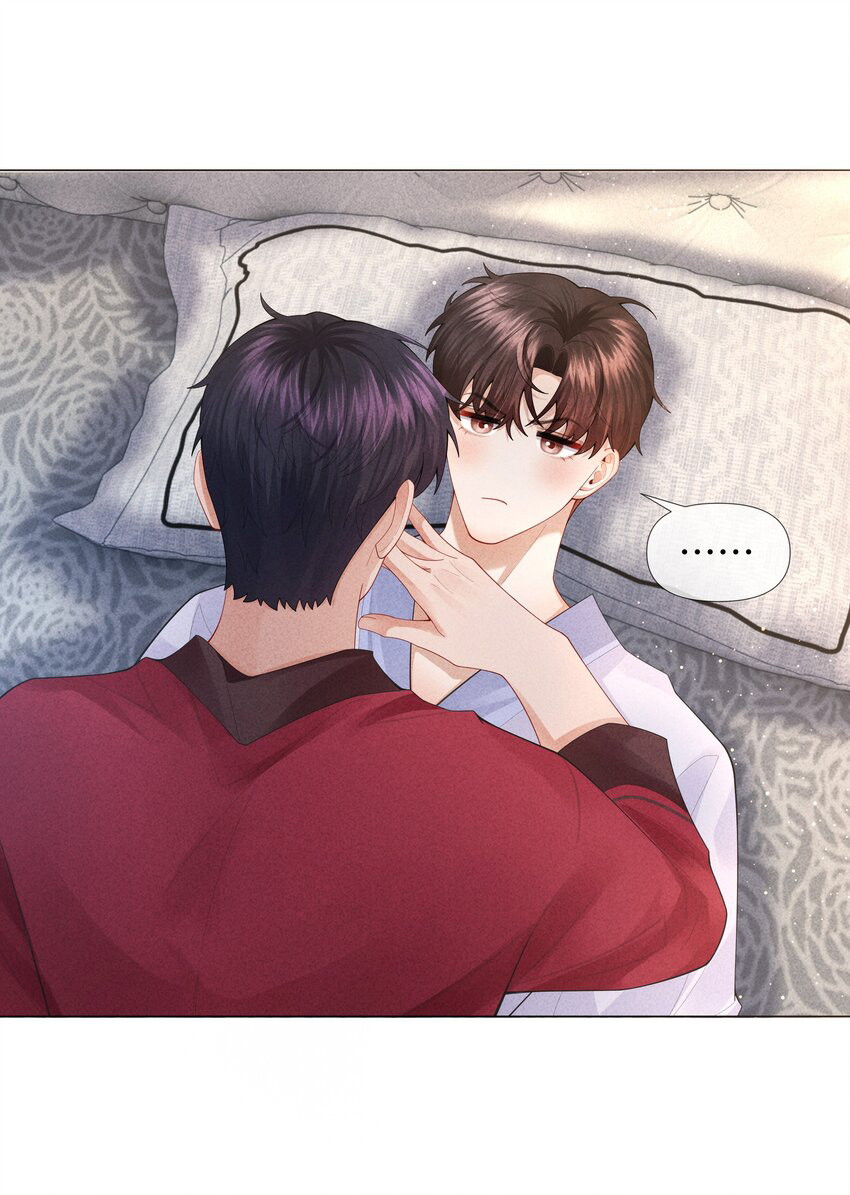 Dior Tiên Sinh - Chap 76