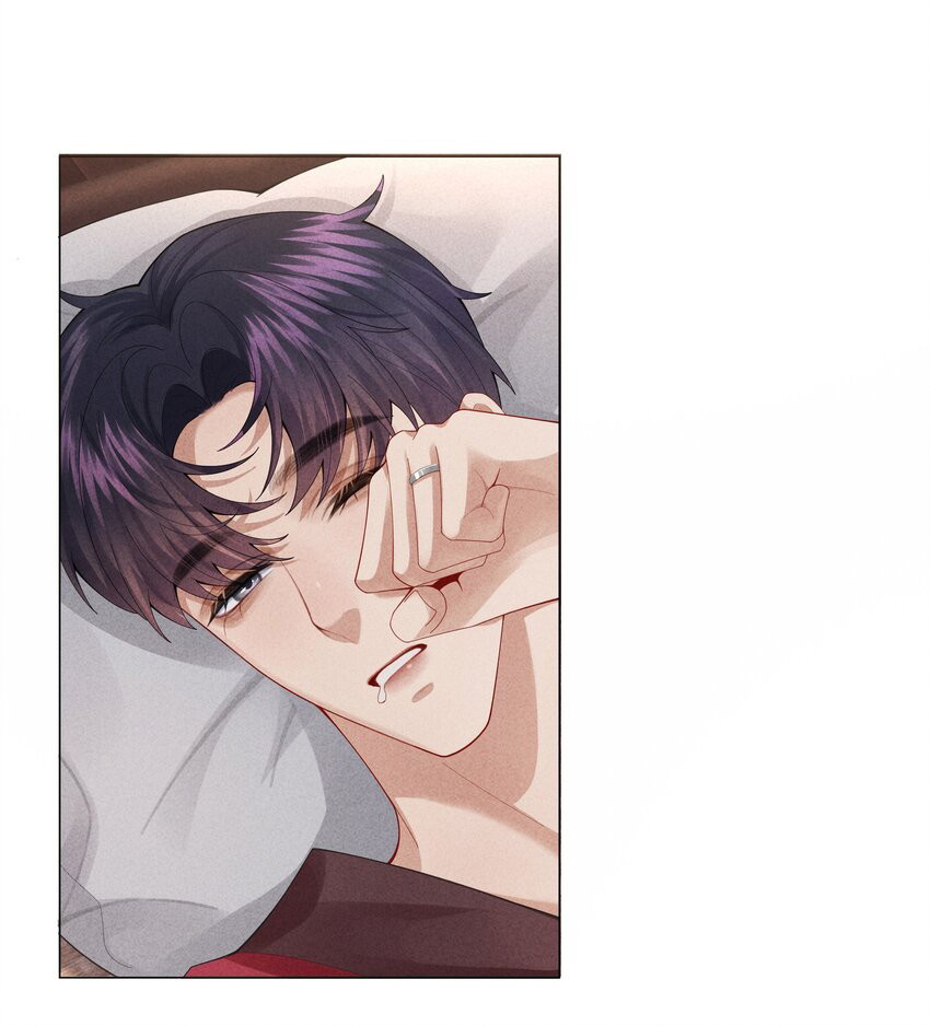 Dior Tiên Sinh - Chap 76