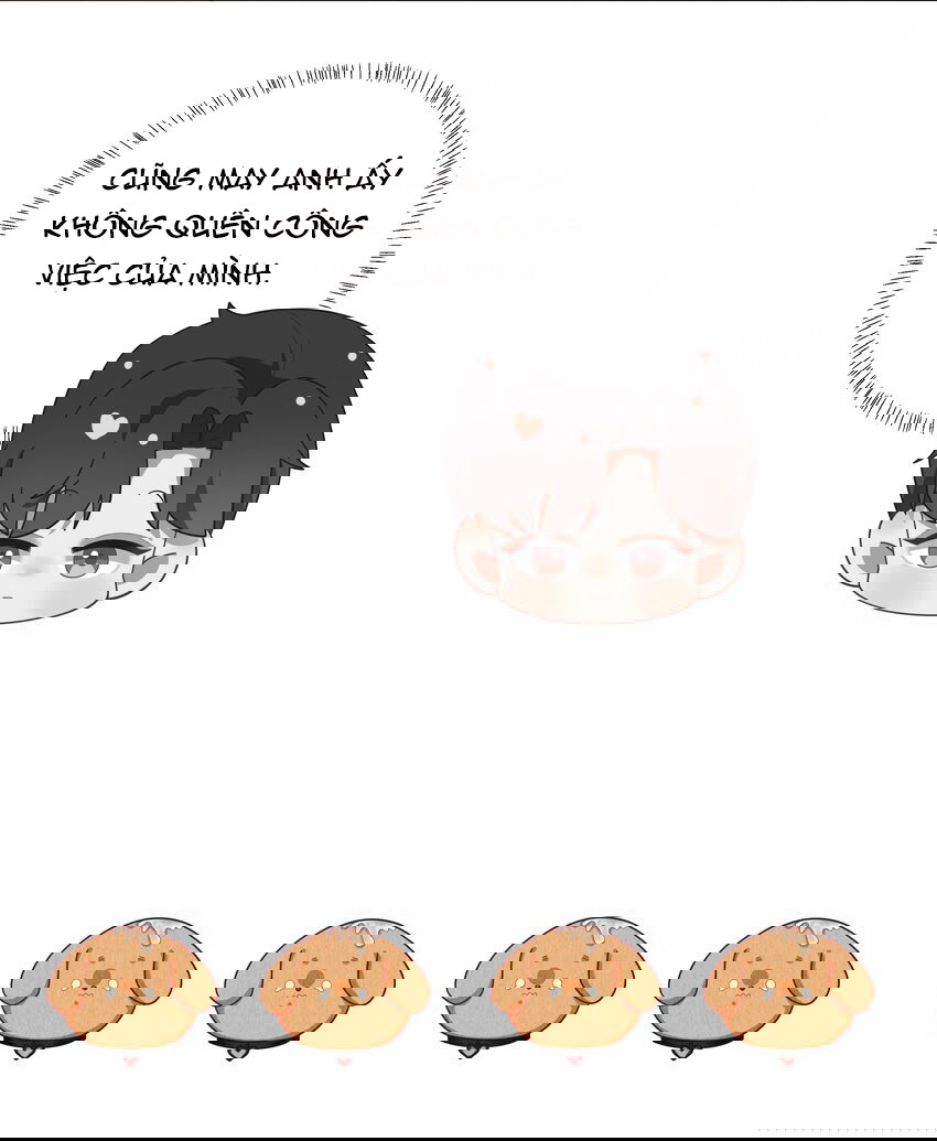 Dior Tiên Sinh - Chap 76