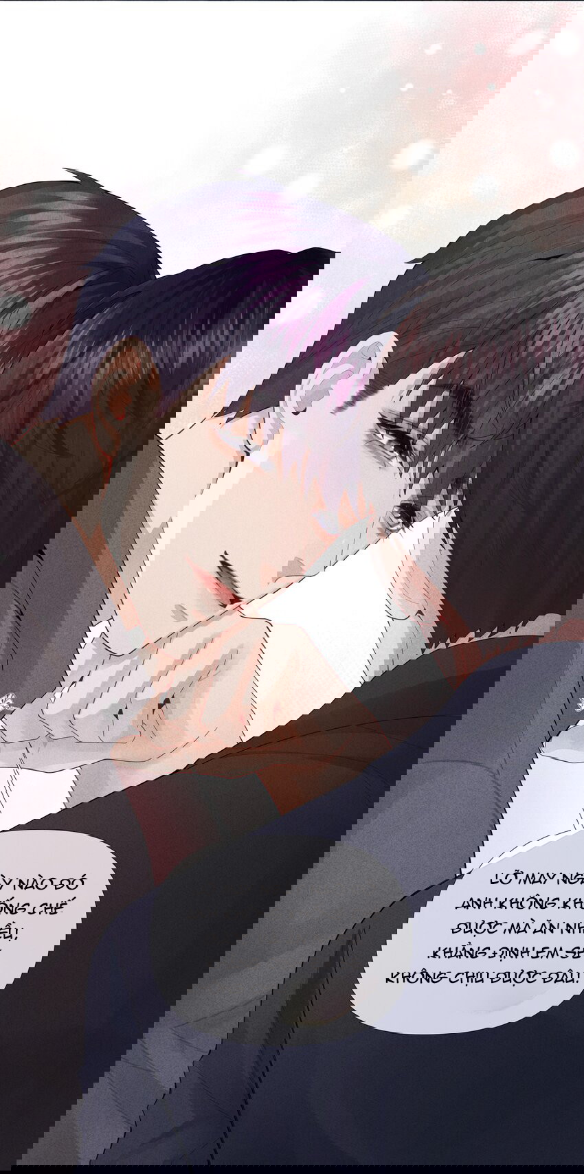 Dior Tiên Sinh - Chap 76