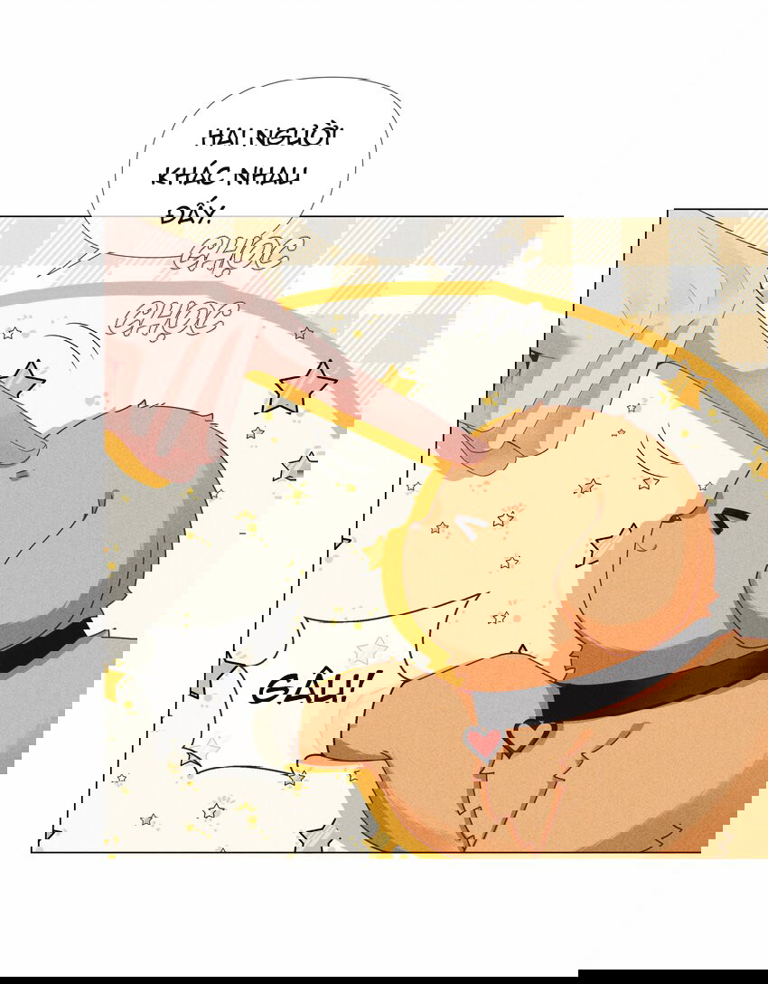 Dior Tiên Sinh - Chap 76