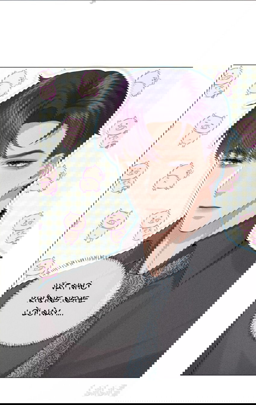 Dior Tiên Sinh - Chap 77