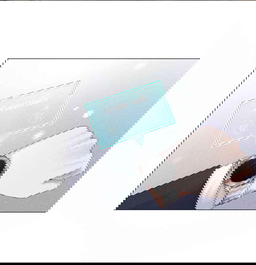 Dior Tiên Sinh - Chap 77