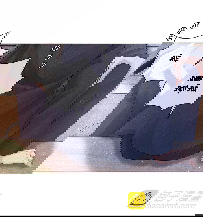 Dior Tiên Sinh - Chap 78