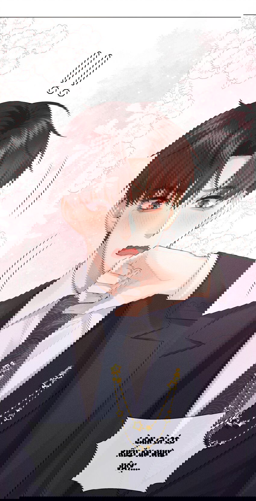 Dior Tiên Sinh - Chap 78