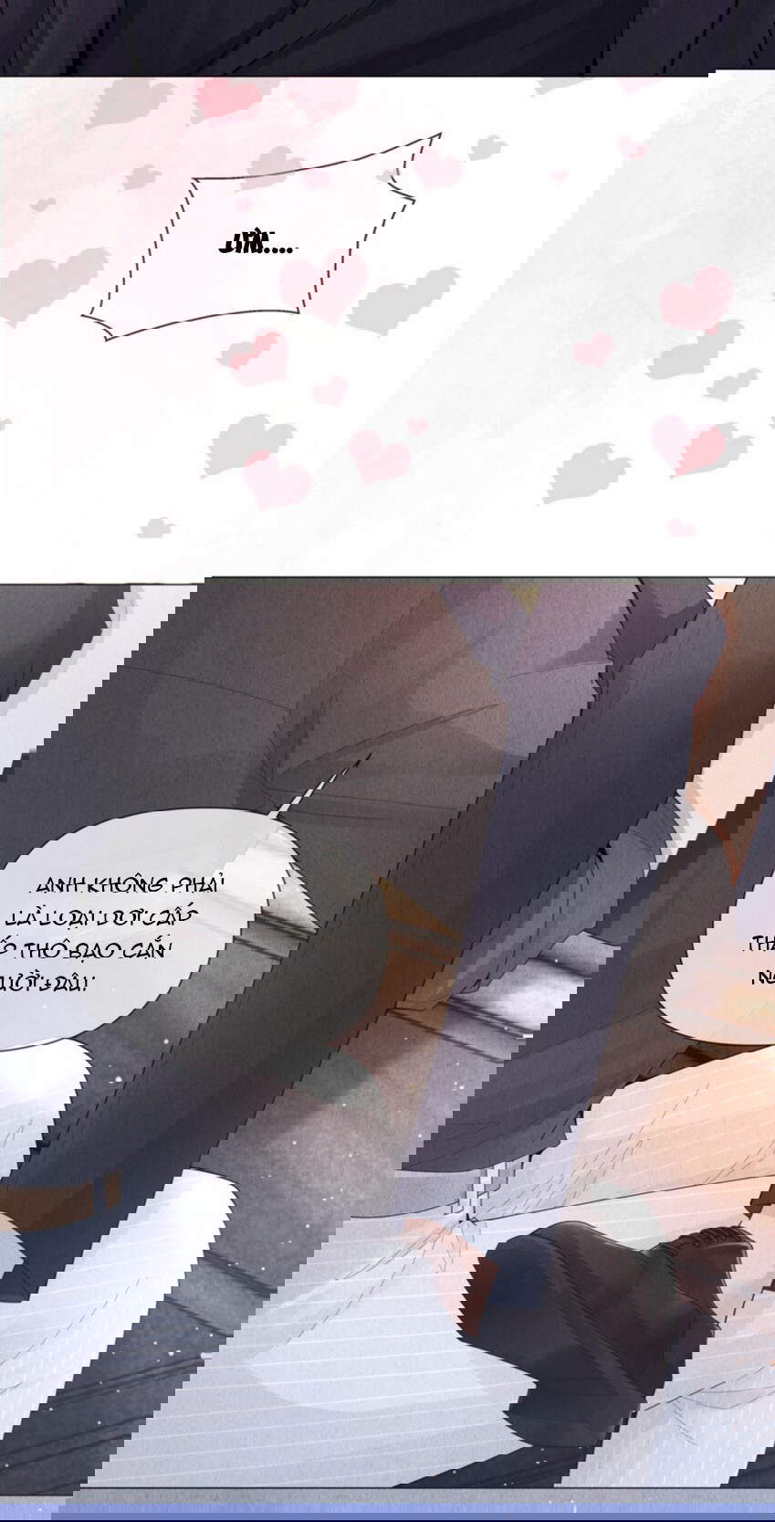 Dior Tiên Sinh - Chap 78