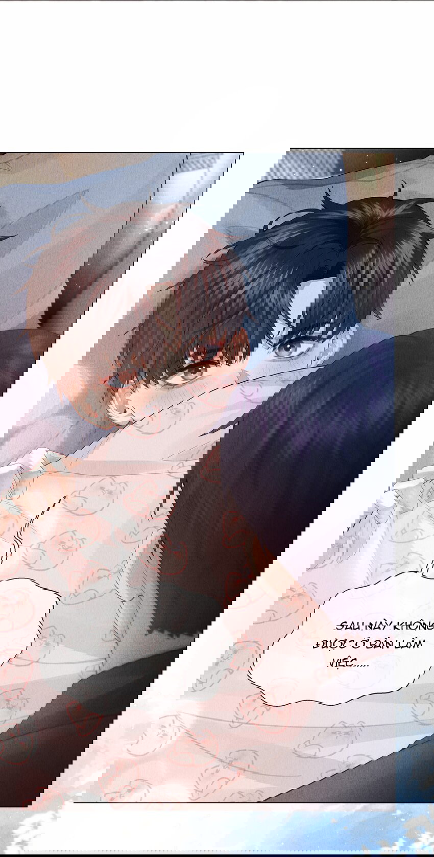 Dior Tiên Sinh - Chap 78