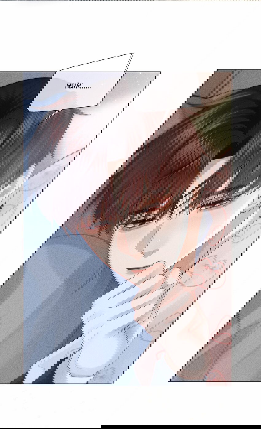 Dior Tiên Sinh - Chap 78