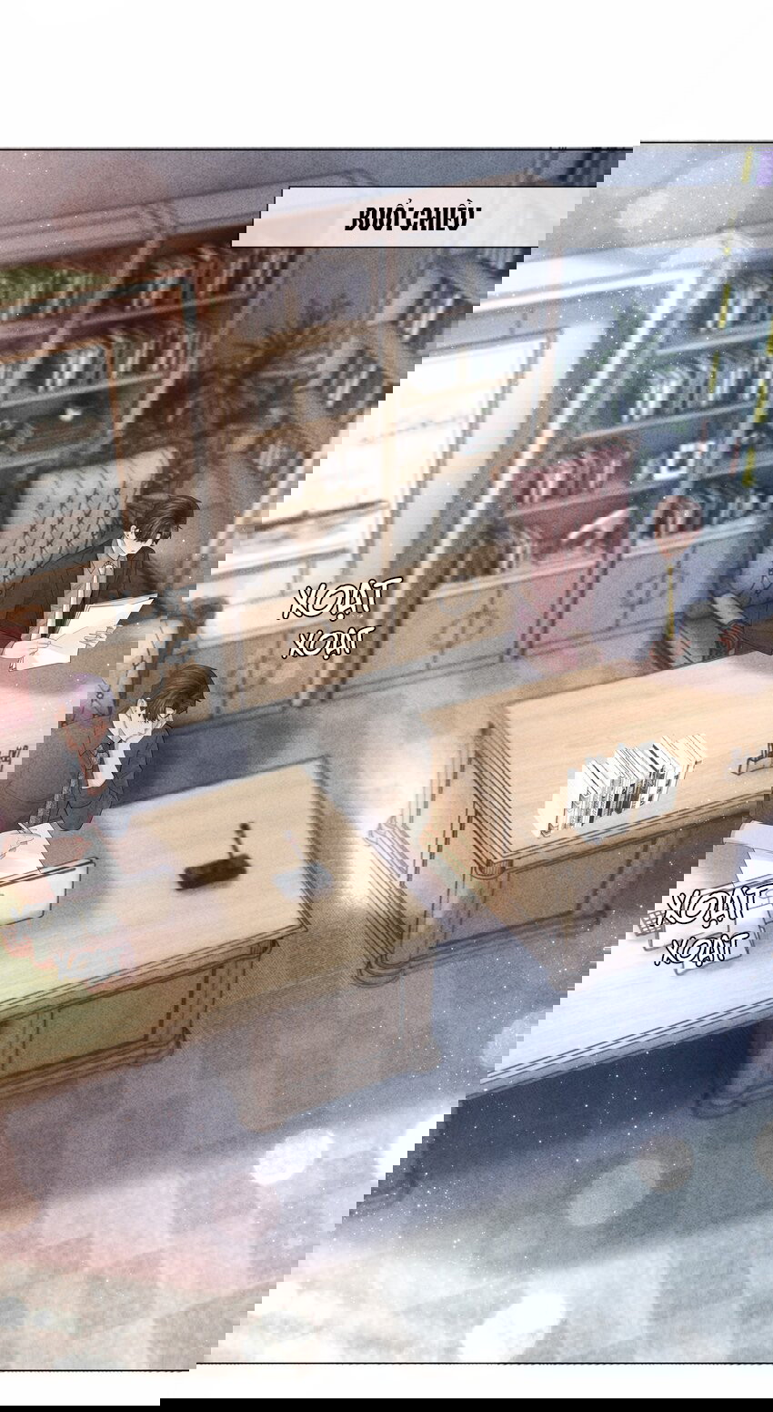 Dior Tiên Sinh - Chap 78