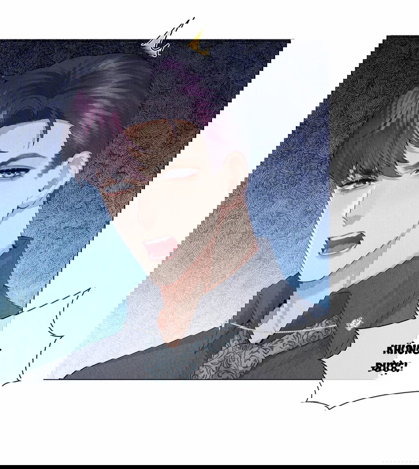 Dior Tiên Sinh - Chap 78