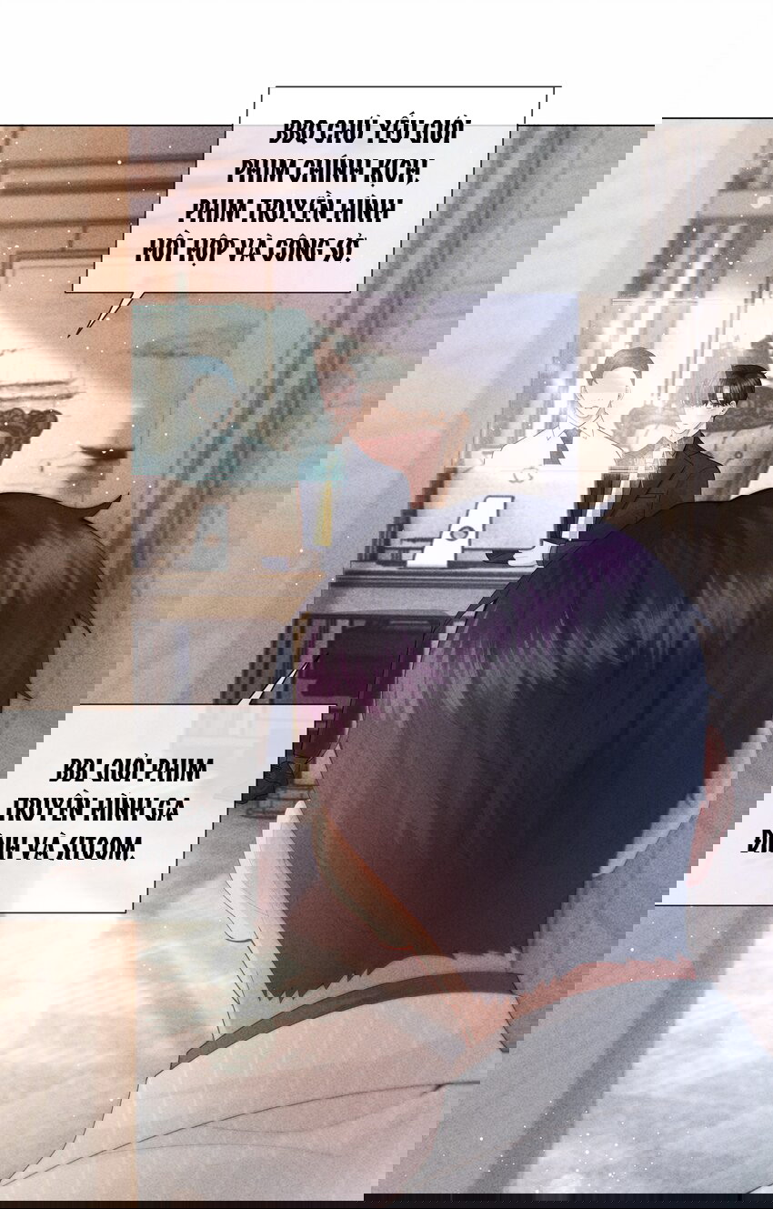 Dior Tiên Sinh - Chap 78