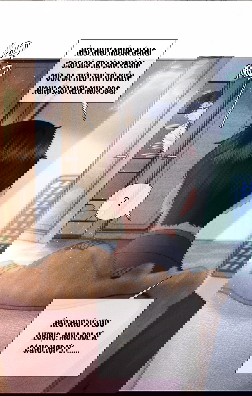 Dior Tiên Sinh - Chap 78