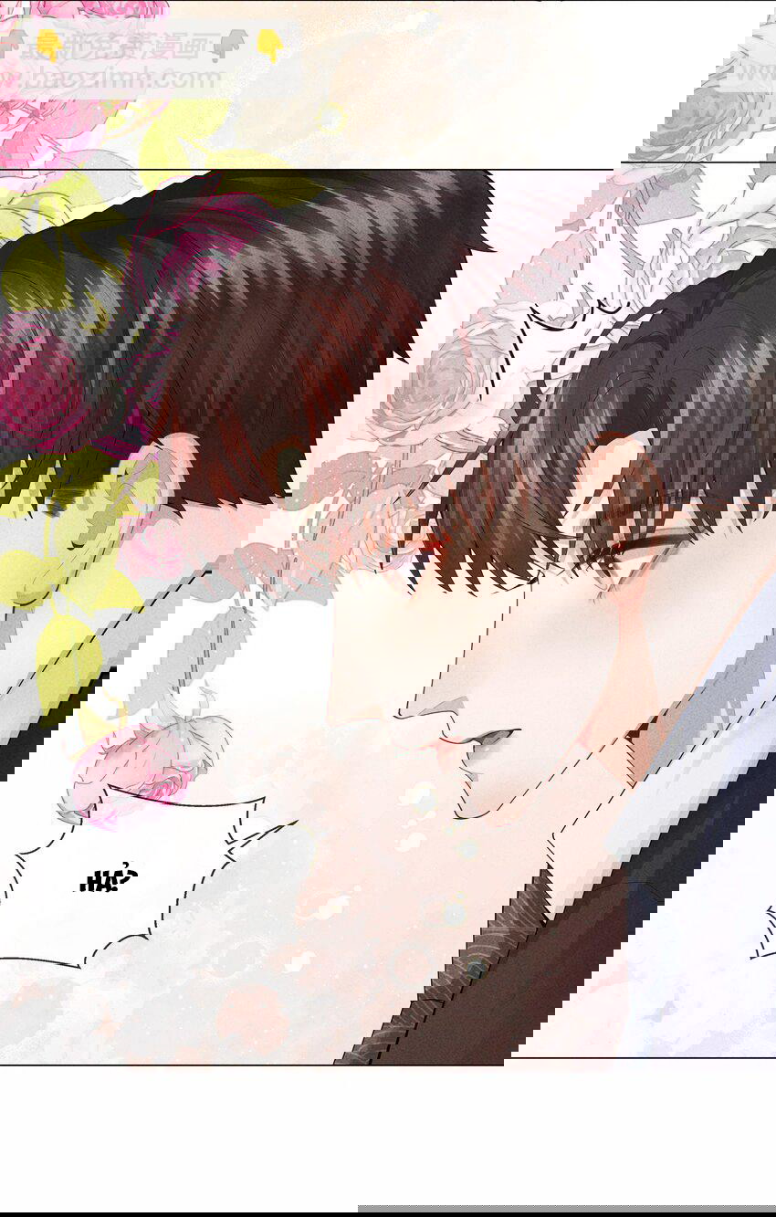 Dior Tiên Sinh - Chap 78