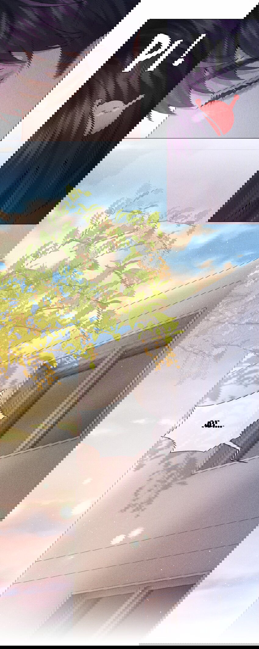 Dior Tiên Sinh - Chap 79