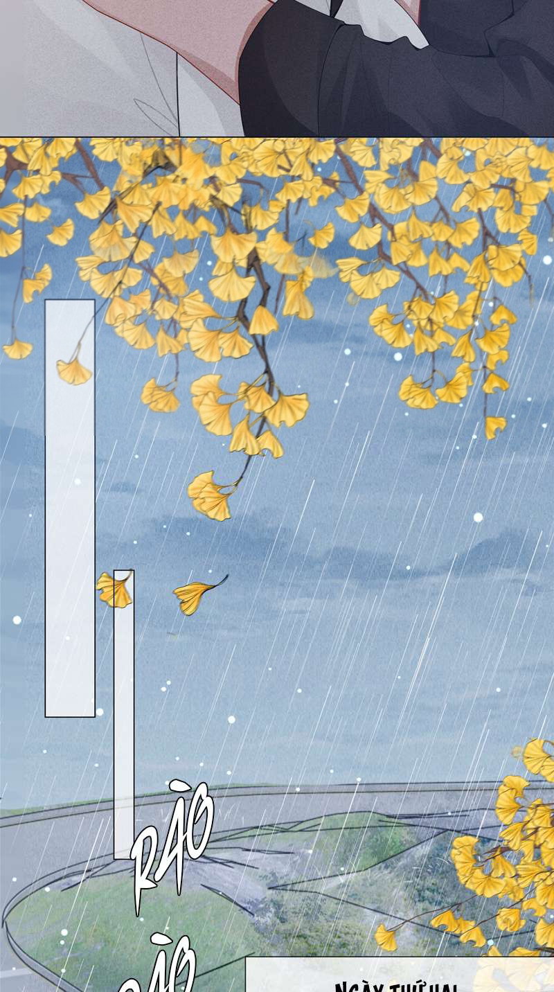 Dior Tiên Sinh - Chap 82