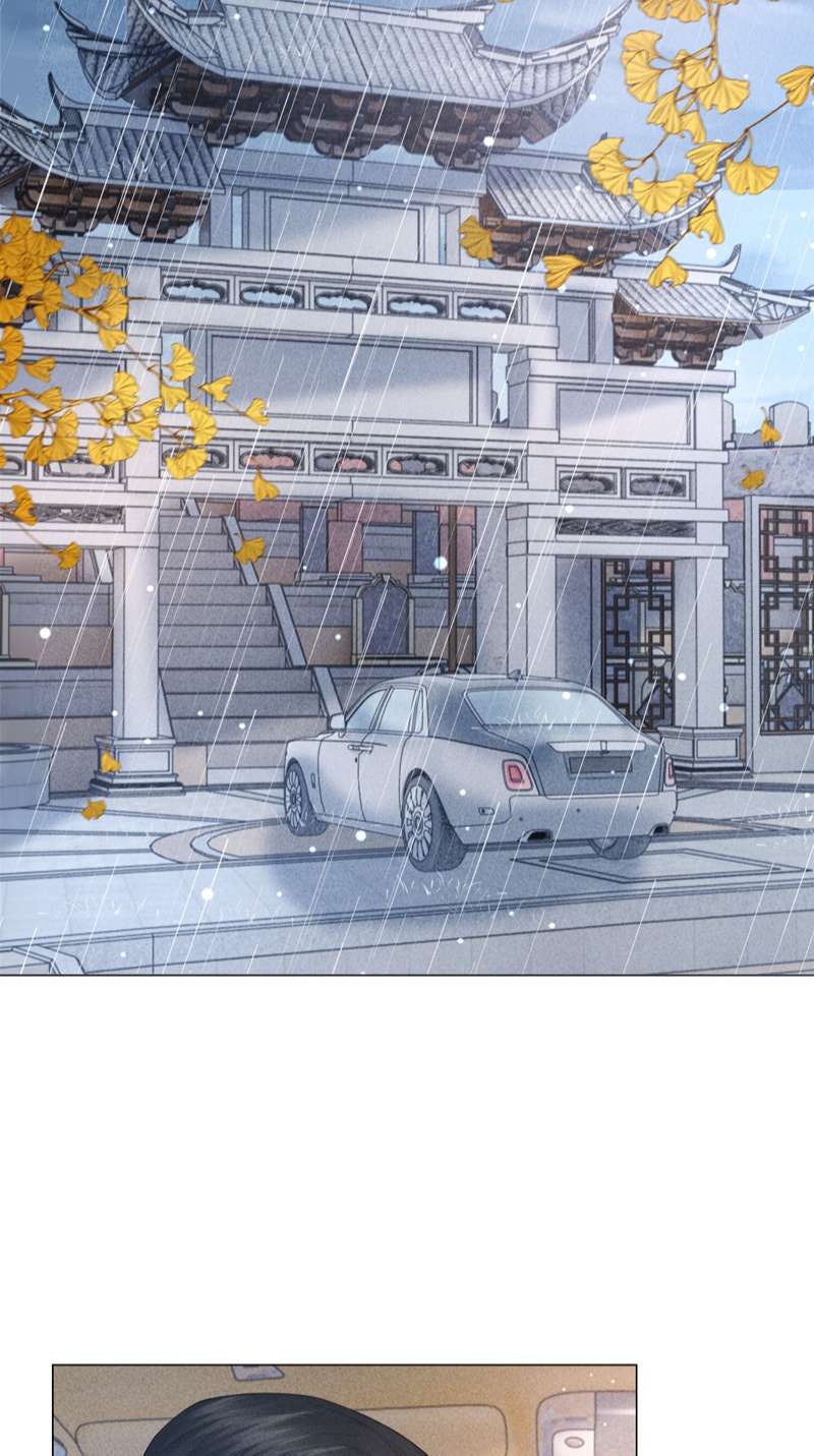 Dior Tiên Sinh - Chap 82