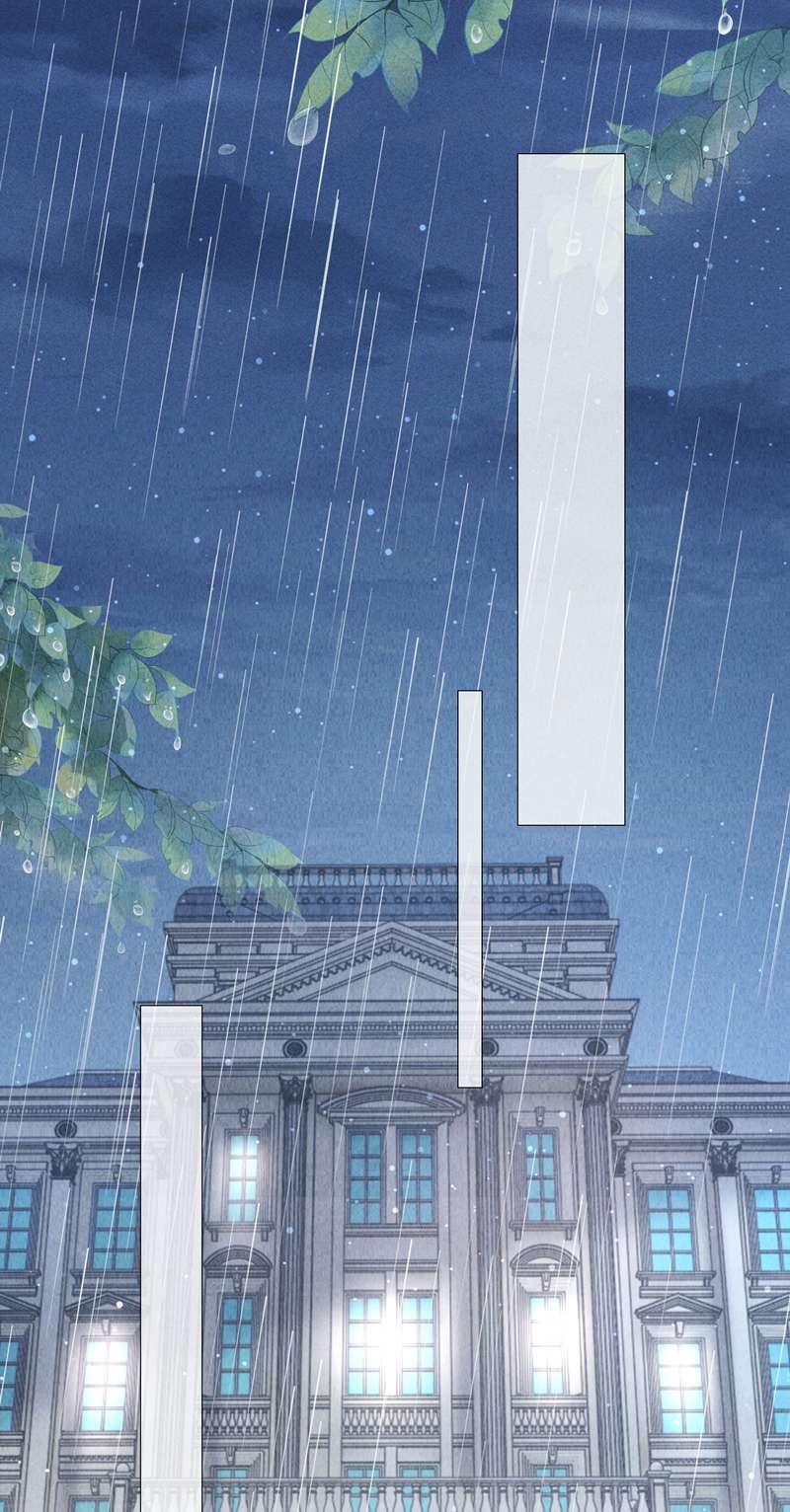 Dior Tiên Sinh - Chap 82