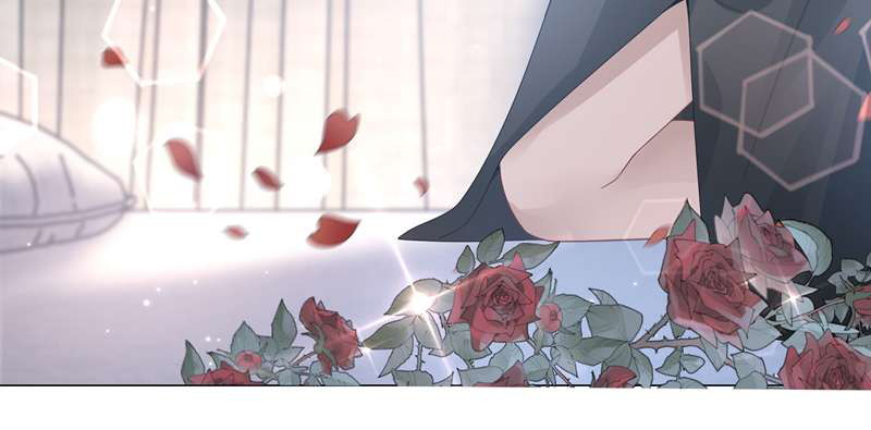 Dior Tiên Sinh - Chap 82