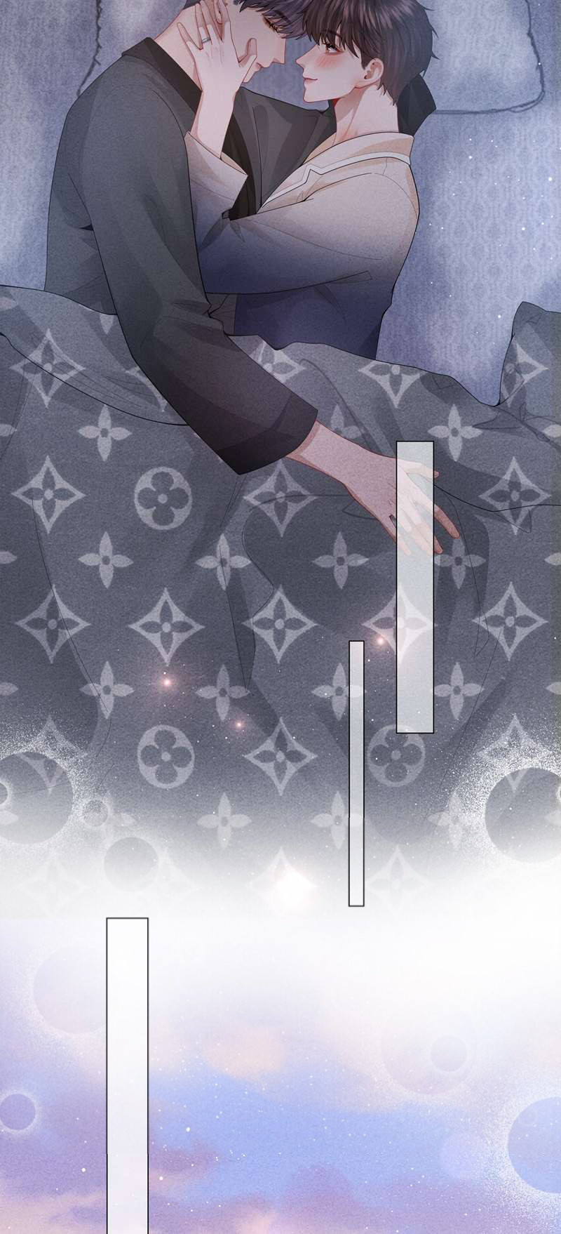 Dior Tiên Sinh - Chap 83