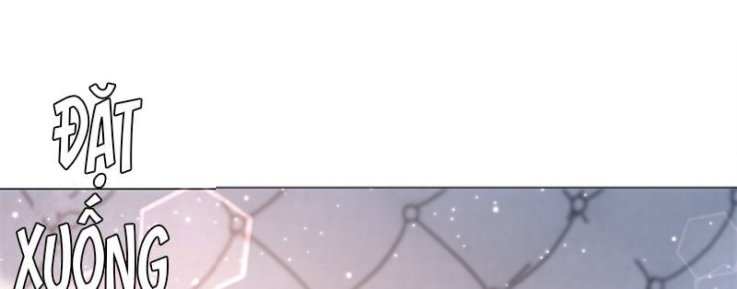 Dior Tiên Sinh - Chap 83