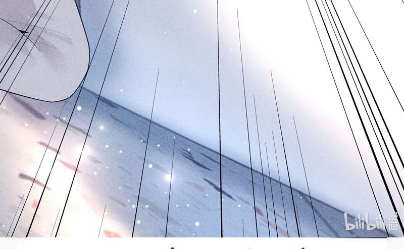 Dior Tiên Sinh - Chap 83