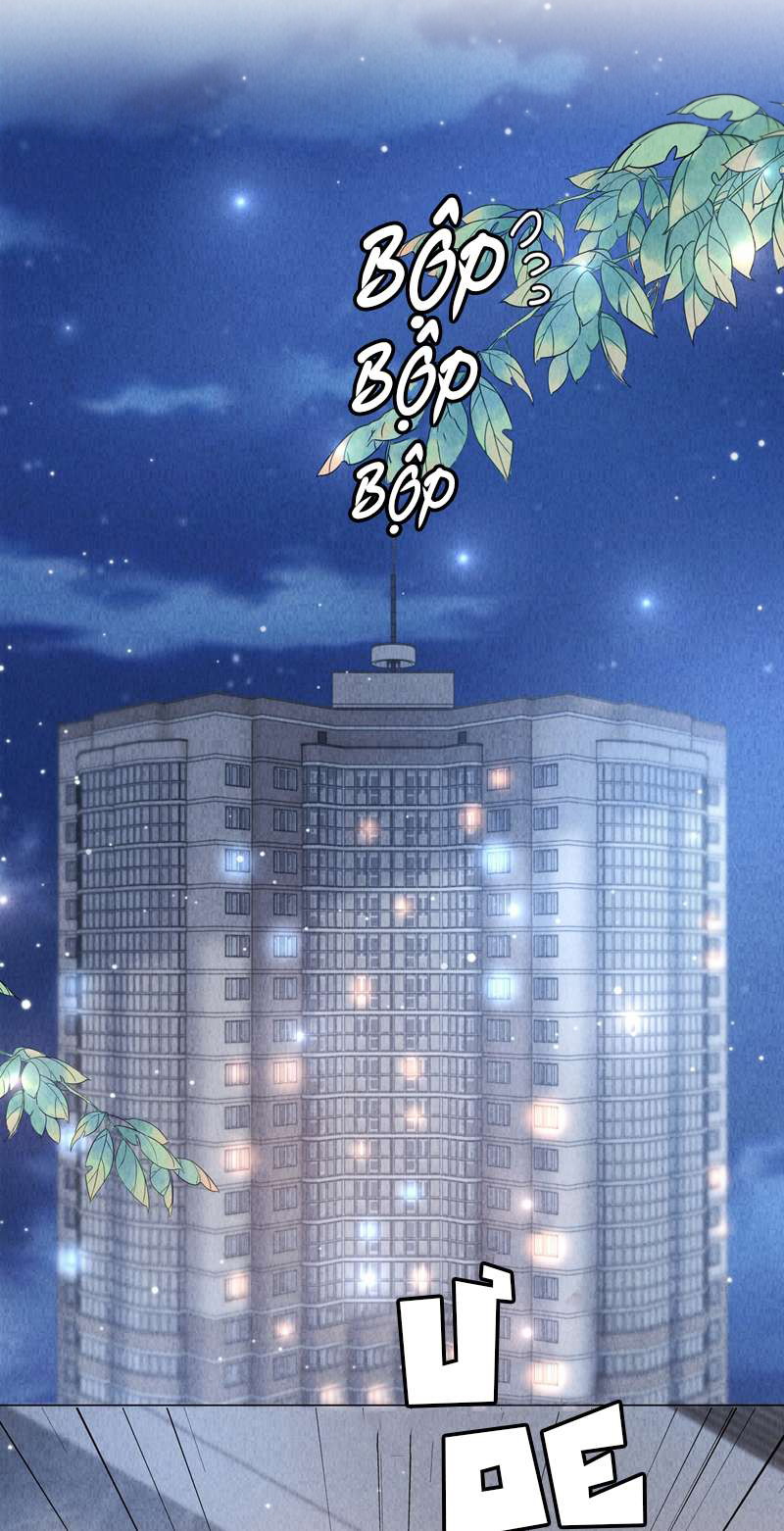 Dior Tiên Sinh - Chap 84