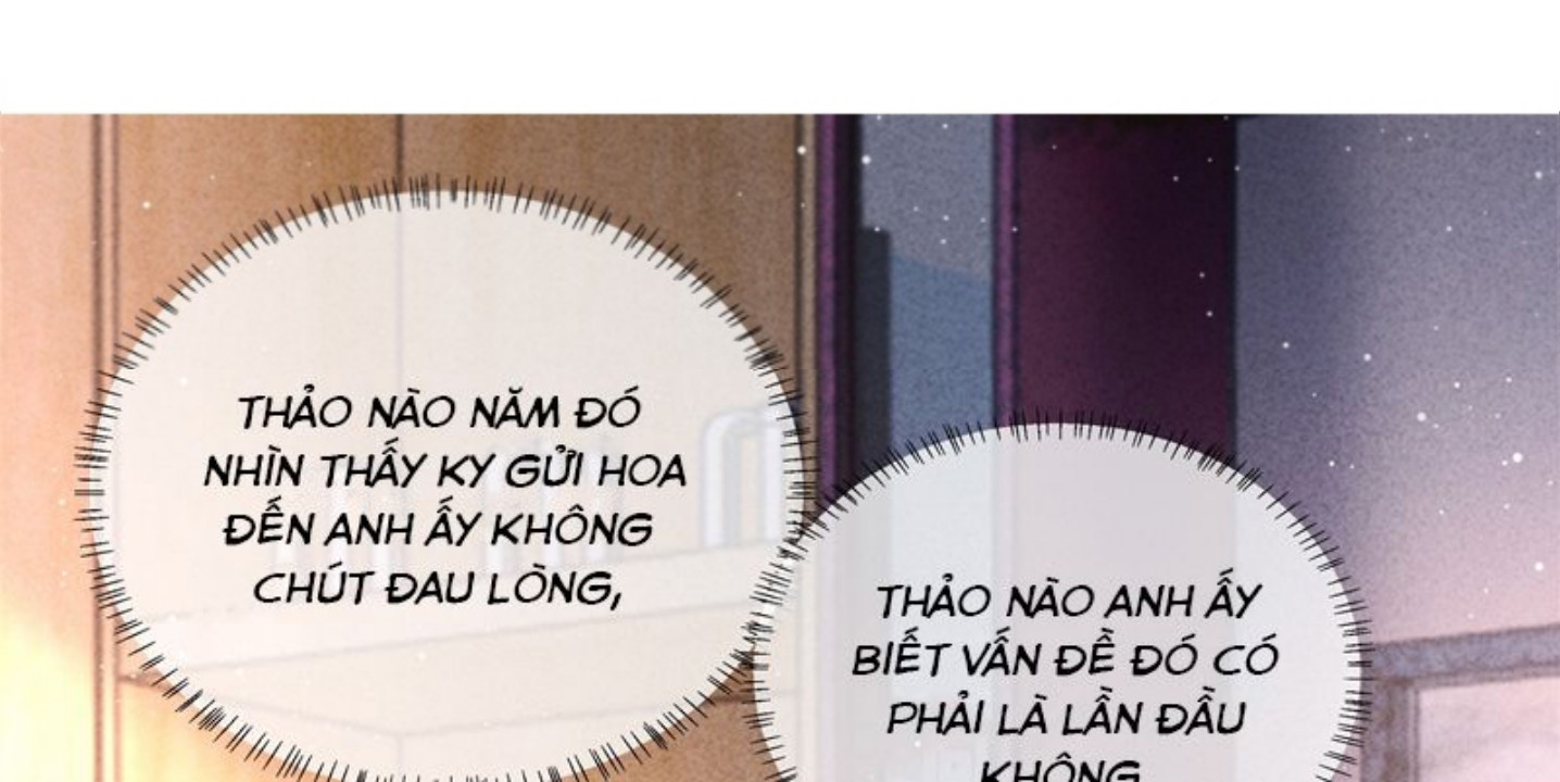 Dior Tiên Sinh - Chap 85