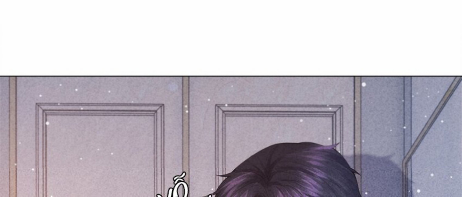 Dior Tiên Sinh - Chap 87