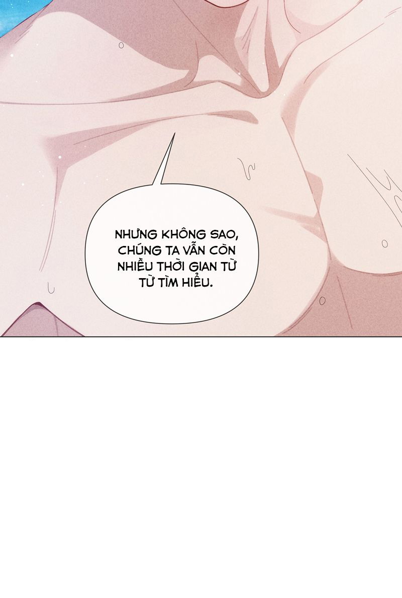 Dior Tiên Sinh - Chap 87