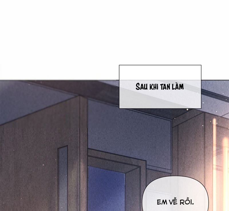 Dior Tiên Sinh - Chap 91