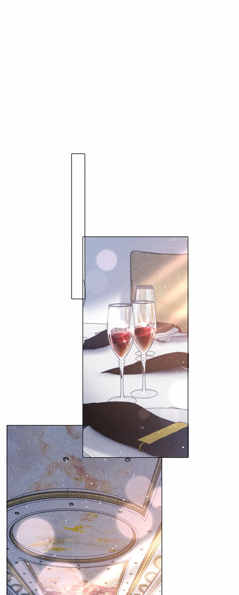 Dior Tiên Sinh - Chap 91