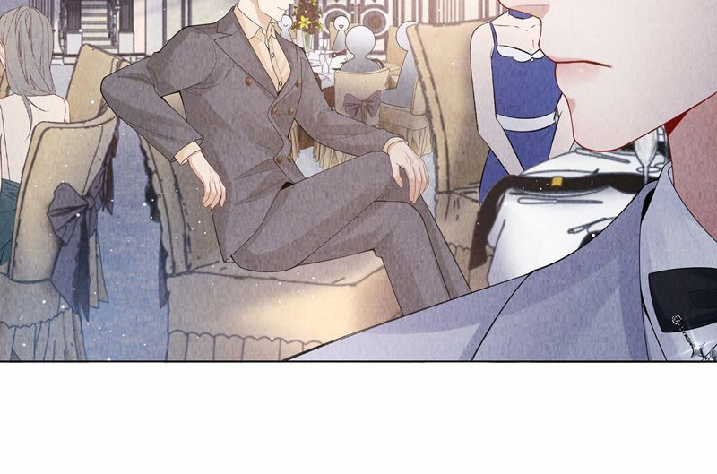 Dior Tiên Sinh - Chap 91