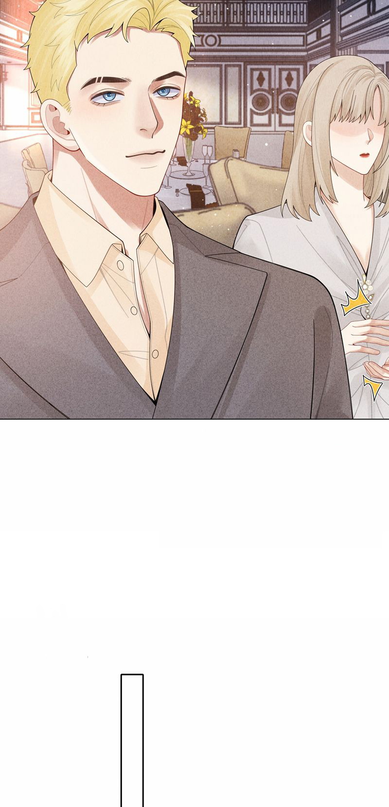 Dior Tiên Sinh - Chap 92