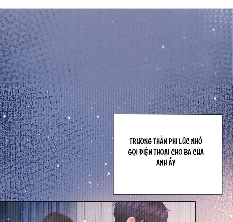 Dior Tiên Sinh - Chap 94