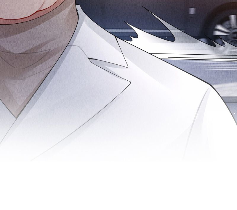 Dior Tiên Sinh - Chap 94