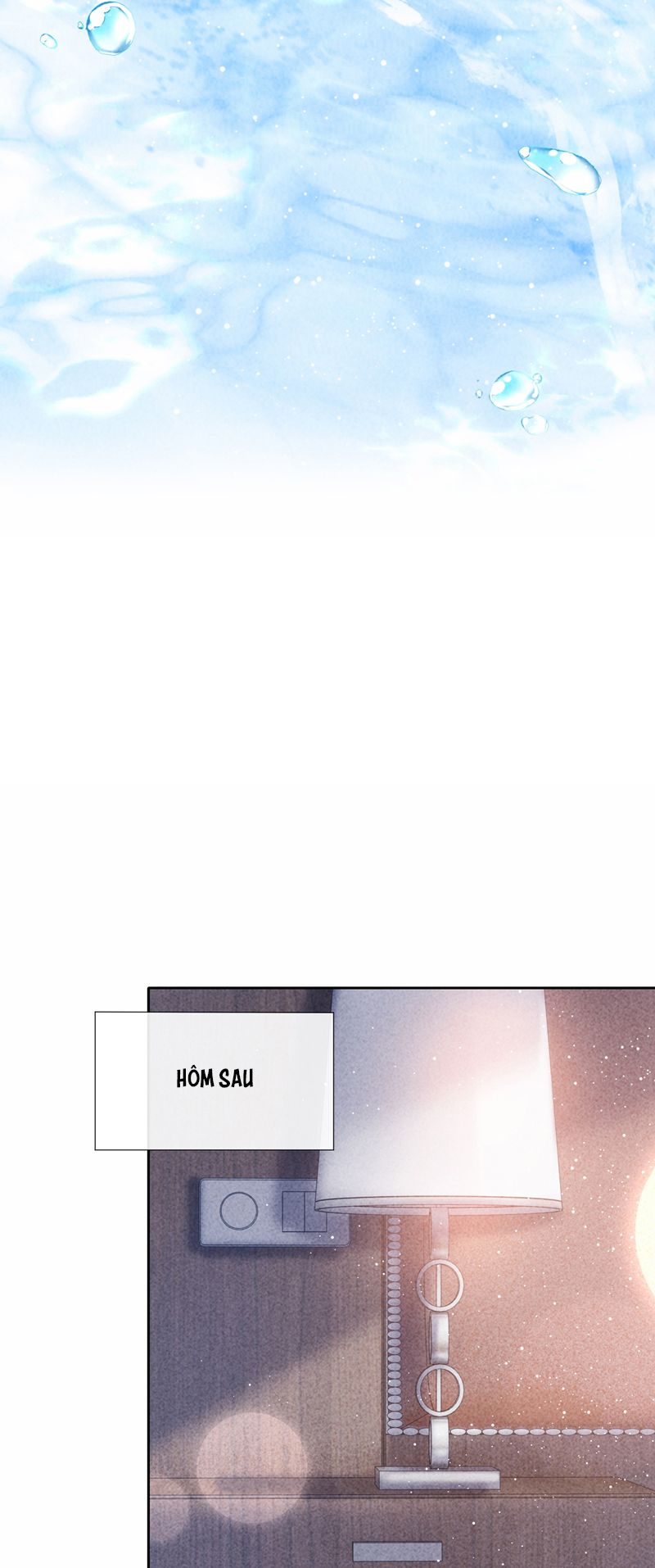 Dior Tiên Sinh - Chap 94